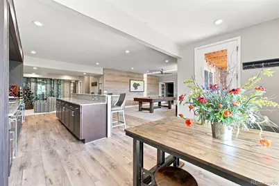 5466 Water Oak Circle, Castle Rock, CO 80108 - Photo 15