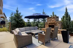 5466 Water Oak Cir, Castle Rock, CO 80108 - Photo 47