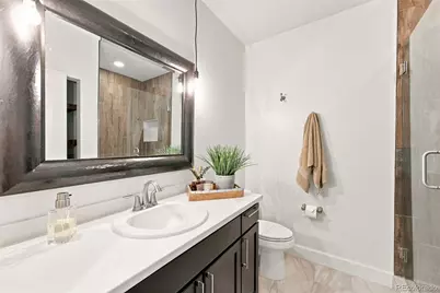 5466 Water Oak Circle, Castle Rock, CO 80108 - Photo 43