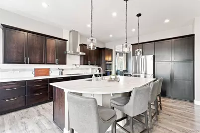 5466 Water Oak Circle, Castle Rock, CO 80108 - Photo 11