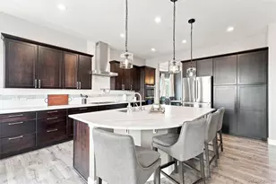 5466 Water Oak Cir, Castle Rock, CO 80108 - Photo 11