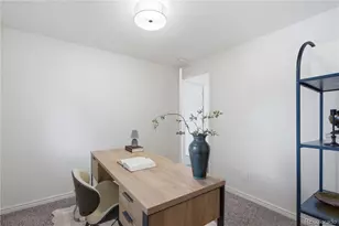 2918 Ames St, Wheat Ridge, CO 80214 - Photo 29