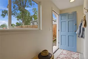 2918 Ames St, Wheat Ridge, CO 80214 - Photo 35