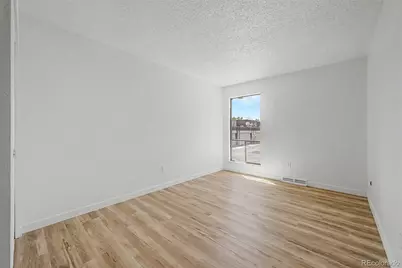 1866 S Hoyt Street, Lakewood, CO 80232 - Photo 13