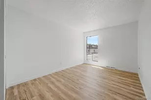 1866 S Hoyt St, Lakewood, CO 80232 - Photo 13