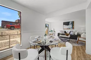 1866 S Hoyt St, Lakewood, CO 80232 - Photo 5