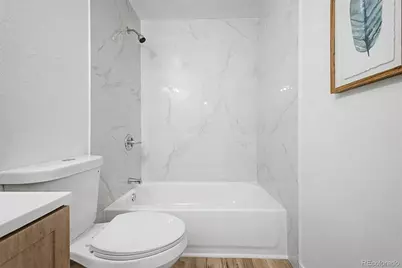 1866 S Hoyt Street, Lakewood, CO 80232 - Photo 15