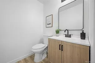 1866 S Hoyt St, Lakewood, CO 80232 - Photo 9