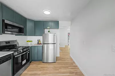1866 S Hoyt Street, Lakewood, CO 80232 - Photo 7