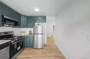 1866 S Hoyt St, Lakewood, CO 80232 - Photo 7