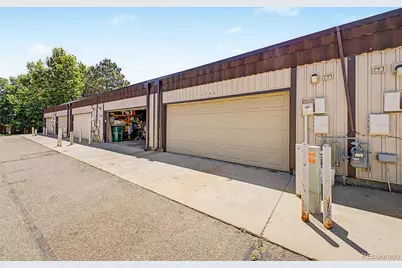 1866 S Hoyt Street, Lakewood, CO 80232 - Photo 19