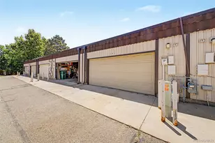 1866 S Hoyt St, Lakewood, CO 80232 - Photo 19