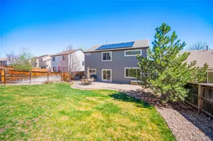 10417 Tracewood Dr, Highlands Ranch, CO 80130 - Photo 27