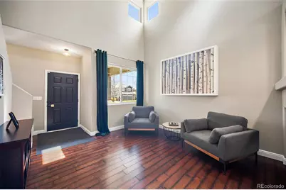 10417 Tracewood Drive, Highlands Ranch, CO 80130 - Photo 5