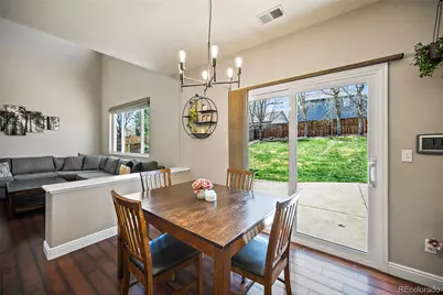 10417 Tracewood Drive, Highlands Ranch, CO 80130 - Photo 11