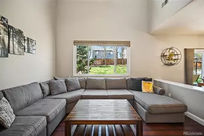 10417 Tracewood Drive, Highlands Ranch, CO 80130 - Photo 7