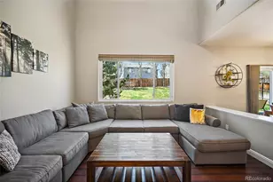 10417 Tracewood Dr, Highlands Ranch, CO 80130 - Photo 7