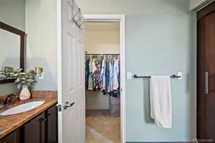 10417 Tracewood Dr, Highlands Ranch, CO 80130 - Photo 19