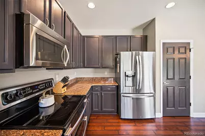 10417 Tracewood Drive, Highlands Ranch, CO 80130 - Photo 13