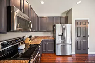 10417 Tracewood Dr, Highlands Ranch, CO 80130 - Photo 13