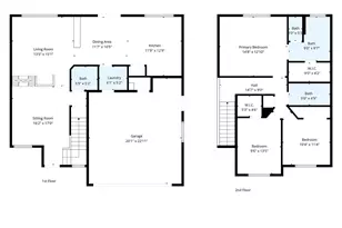 10417 Tracewood Dr, Highlands Ranch, CO 80130 - Photo 39