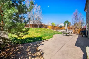 10417 Tracewood Dr, Highlands Ranch, CO 80130 - Photo 25