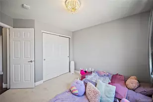 10417 Tracewood Dr, Highlands Ranch, CO 80130 - Photo 21