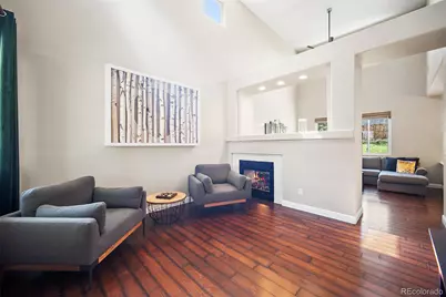 10417 Tracewood Drive, Highlands Ranch, CO 80130 - Photo 3