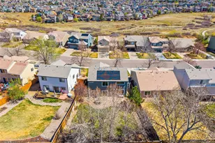 10417 Tracewood Dr, Highlands Ranch, CO 80130 - Photo 33