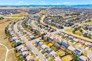 10417 Tracewood Dr, Highlands Ranch, CO 80130 - Photo 37