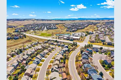 10417 Tracewood Drive, Highlands Ranch, CO 80130 - Photo 35