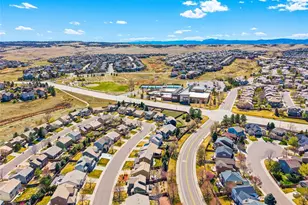 10417 Tracewood Dr, Highlands Ranch, CO 80130 - Photo 35