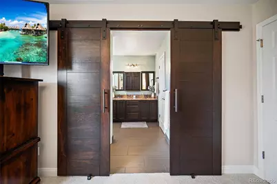 10417 Tracewood Drive, Highlands Ranch, CO 80130 - Photo 17