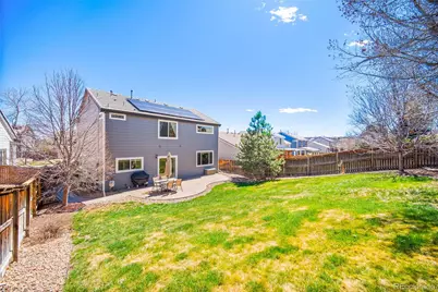 10417 Tracewood Drive, Highlands Ranch, CO 80130 - Photo 29