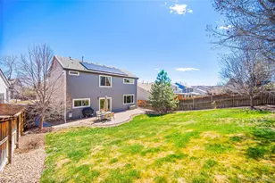 10417 Tracewood Dr, Highlands Ranch, CO 80130 - Photo 29