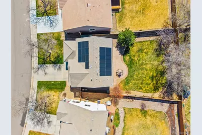 10417 Tracewood Drive, Highlands Ranch, CO 80130 - Photo 31