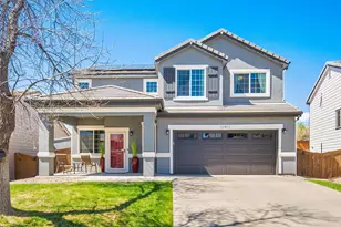 10417 Tracewood Dr, Highlands Ranch, CO 80130 - Photo 1