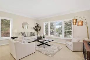 9591 E Hidden Hill Ln, Lone Tree, CO 80124 - Photo 5