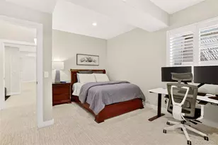 9591 E Hidden Hill Ln, Lone Tree, CO 80124 - Photo 39