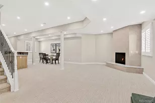 9591 E Hidden Hill Ln, Lone Tree, CO 80124 - Photo 33