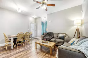 3216 S Walden Ct, Aurora, CO 80013 - Photo 7