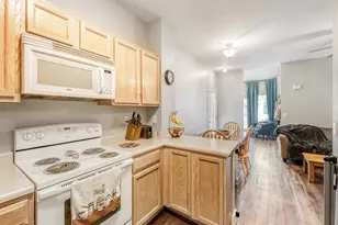 3216 S Walden Ct, Aurora, CO 80013 - Photo 11