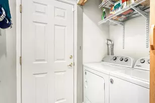 3216 S Walden Ct, Aurora, CO 80013 - Photo 15