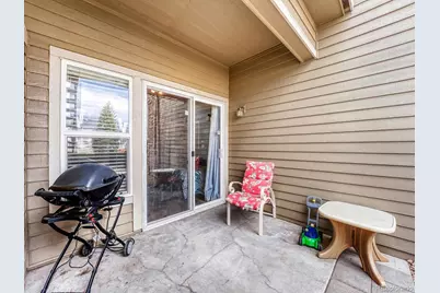 3216 S Walden Court #L, Aurora, CO 80013 - Photo 27