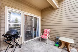3216 S Walden Ct, Aurora, CO 80013 - Photo 27