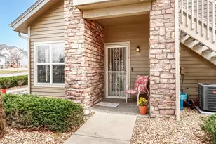 3216 S Walden Ct, Aurora, CO 80013 - Photo 3