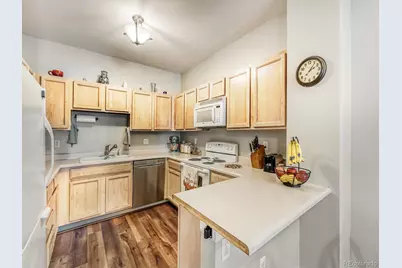 3216 S Walden Court #L, Aurora, CO 80013 - Photo 13