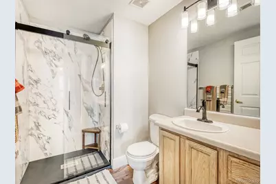 3216 S Walden Court #L, Aurora, CO 80013 - Photo 23