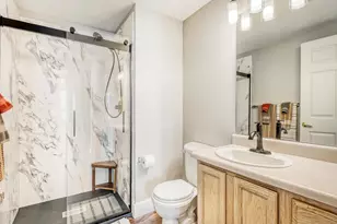 3216 S Walden Ct, Aurora, CO 80013 - Photo 23