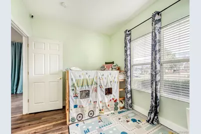 3216 S Walden Court #L, Aurora, CO 80013 - Photo 25